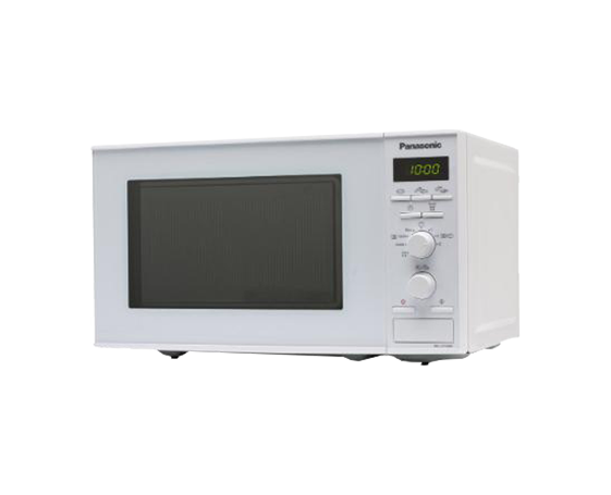 NN-J151 Four Micro-ondes Grill Compact